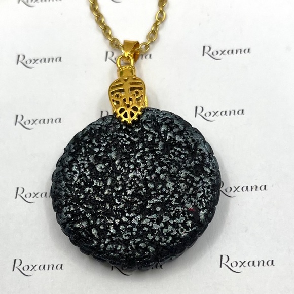 Tree of Life necklace - Picture 6 of 8